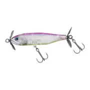 DAIWA Steez Prop 85F