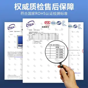 【嚴選特賣】適用于EPSON愛普生EH-TW5200TW5210TW5300TW5350TW495CH-TW5