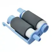 RM2-5452 Pickup Feed Roller Fits For HP M426 M427 M403 M402