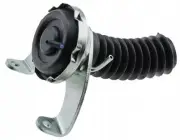 FRONT DIFF FREEWHEEL CLUTCH ACTUATOR MITSUBISHI PAJERO V26WG MK2 2.8T