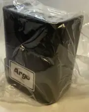 Argo Outdoor Tempature Set Back Control DPM-2