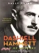 Dashiell Hammett ─ Man of Mystery