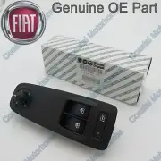 Fits Fiat Ducato Peugeot Boxer Citroen Relay Door Mirror Window Panel Switch