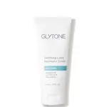 皇家真品防偽✈️美國GLYTONE SOOTHING LIPID RECOVERY CREAM舒緩脂質恢復乳霜敏感肌用