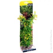 Aqua One Ecoscape Large Hygro Green 30cm (28405)