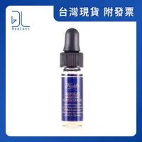 在飛比找蝦皮購物優惠-即期品 KIEHL'S契爾氏深夜奇肌修護精露 4ml