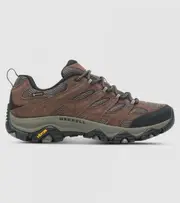 Merrell Moab 3 Mens