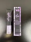 Urban Decay All Nighter Face Primer Longwear Foundation Grip 1 oz NIB! $39 MSRP