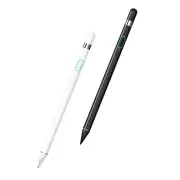 WIWU Pencil Tchnology Touch Screen Pen Stylus Pencil For Apple iPad & iPad Pro