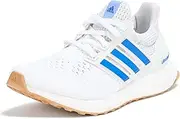 [adidas] Men's Ultraboost 20 Running Shoe