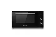 Kleenmaid Oven 90cm Multifunction OMF9411