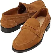 [Church's] Church PEMBREY Men's Work Shoes