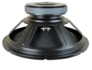 NEW 12" 4 ohm high performance sub woofer Pro Audio Bass P.A. Sub Speaker