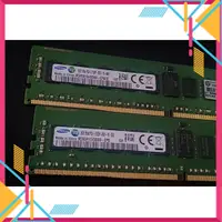 在飛比找蝦皮購物優惠-對於太便宜的服務器 DDR4 8GB Ram, 16GB E