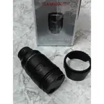 二手 SAMYANG 三陽 AF 35-150MM F2-2.8 FE FOR SONY E環 自動對焦 公司貨保固內