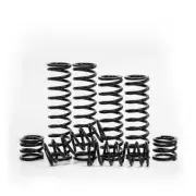 ZBroz Honda Talon 1000X Spring Kit 2019-2021