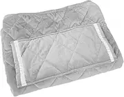 Heated Throw Electric Blanket,Portable Heated Blanket, Heated Throw Washable USB Heated Blanket,45? Constant Temperature Electric Heating Blanket,for Nap, Air Conditioning, Sofa, Travel