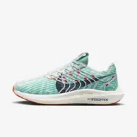 在飛比找PChome24h購物優惠-Nike W Pegasus Turbo Next Natu