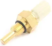 JUNMO-AUTO 1PCS WATER TEMPERATURE SENSOR PLUG OEM 37870-PNA-003 37870PNA003