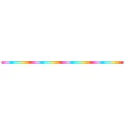 Godox KNOWLED TP8R 243cm / 8ft Pixel Tube light