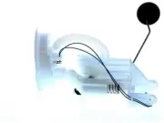 Left Fuel Tank Sender Assembly For 2004-2006 Audi S4 2005 KT451RC (for: Audi)