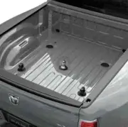 Genuine Mopar Fifth Wheel Prep Kit 82215838AB
