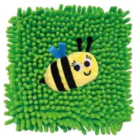 在飛比找博客來優惠-Buzzy Bee