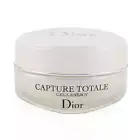 Christian Dior Capture Totale C.E.L.L. Energy Firming & Wrinkle-Correcting Ey...
