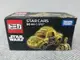 《HT》TOMICA 多美小汽車 STAR WARS 星際大戰 SC-04 C-3PO DS 831334