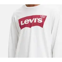 在飛比找蝦皮購物優惠-正版LEVIS衣服 正版LEVIS LEVIS LEVIS衣