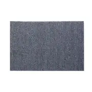 Willa Granite Rug
