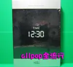 BEAST [ TIME ] 迷你七輯 ★ALLPOP★ 韓版 韓國進口 計入韓國銷量HANTEO CHART