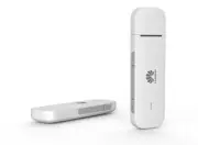 Optus, Huawei E3372h-608 4G 150Mbps, USB LTE Modem, Mobile Broadband Dongle, TS9
