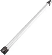 Vacuum Cleaner Extension Wand,Compatible for Dyson,DC35 Animal, DC35 Exclusive, DC35 Origin,Replacement Tube Rod Rigid Stick