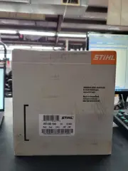 100ft 3/8" Full Chisel "Skip Tooth" .063" STIHL Chain Reel, New, Unopened Box