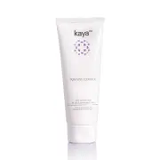 Kaya Clinic Acne Free Purifying Cleanser Salicylic Acid Face Wash Reduces Acne