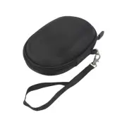 Travel Case Sleeve Hard Case for G502/G502 X PLUS Mouse Storage Case