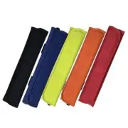 Golf Club Carry Bag Driving Range Carrier Training Cases for Men Women Kids