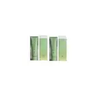 Ecoya French Pear Hand Cream 100ml Pack of 2 - Green
