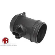 AFI Air Flow Sensor - AMM9235