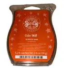 Cider Mill Scentsy Bar