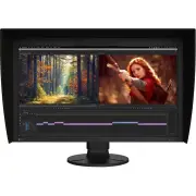 EIZO ColorEdge CG2700X 27" 4K Monitor