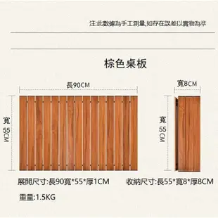 類好市多推車 類好市多露營推車 露營推車 類好市多拖車 露營拉車 露營推車桌板 折疊式拖車 折疊推車 手拉車 露營拖車