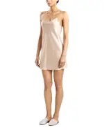 Natori Glamour Satin Chemise