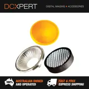GARY FONG LIGHTSPHERE DOME KIT (LSDOM1)