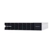 CYBERPOWER Battery Pack OL6KERTHD