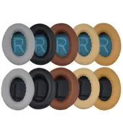 Bose Qc35 Replacement Ear Pads