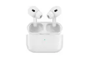 Apple AirPods Pro 2