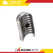 Connecting Rod Bearing Set Fit 05-14 Audi Volkswagen Golf 2.5L DOHC 20v BPS