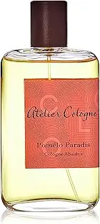 Atelier Cologne Pomelo Paradis Eau de Cologne, 200 Milliliter